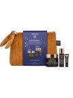 Apivita Coffret Queen Bee Your Majesty
