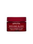 Apivita Beevine Elixir Creme Lift Ligeiro 50ml