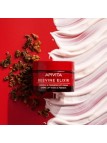 Apivita Beevine Elixir Creme Lift Rico 50ml