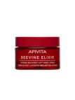 Apivita Beevine Elixir Creme Noite 50ml