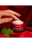 Apivita Beevine Elixir Creme Noite 50ml