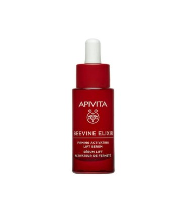 Apivita Beevine Elixir Sérum Lift 30ml