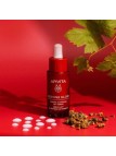 Apivita Beevine Elixir Sérum Lift 30ml