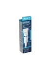 Ducray Keracnyl PP+ Creme Anti-Imperfeições 30ml