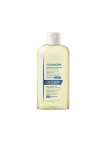 Ducray Squanorm Shampoo Anticaspa Oleosa 200ml