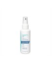 Ducray Diaseptyl Spray 125ml