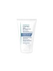 Ducray Hidrosis Control Creme Antitranspirante 50ml
