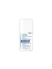 Ducray Hidrosis Control Roll-On Antitranspirante 40ml