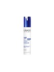 Uriage Age Lift Creme Noite Revitalizante 40ml