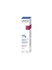 Uriage Age Lift Creme Noite Revitalizante 40ml