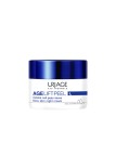 Uriage Age Lift Peel Creme de Noite 50ml