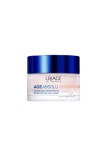 Uriage Age Absolu Creme Rosa Redensificante 50ml