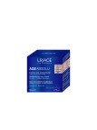 Uriage Age Absolu Creme Rosa Redensificante 50ml