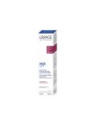 Uriage Age Lift Creme Dia Refirmante 40ml