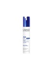 Uriage Age Lift Creme Dia Refirmante 40ml