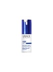 Uriage Age Lift Cuidado de Olhos 15ml
