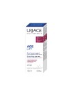 Uriage Age Lift Cuidado de Olhos 15ml