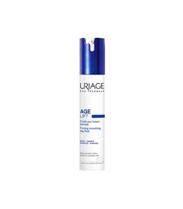 Uriage Age Lift Fluído Dia Refirmante 40ml