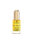 Nuxe Super Sérum 10 Creme de Olhos 15ml