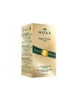 Nuxe Super Sérum 10 Format Deluxe 50ml