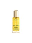 Nuxe Super Sérum 10 Format Deluxe 50ml