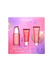 Caudalie Coffret Vinosource-Hydra Beautiful