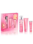 Caudalie Coffret Rose De Vigne Passion