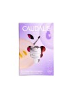 Caudalie Coffret Trio Cremes de Mãos Hidratação