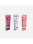 Caudalie Coffret Trio Cremes de Mãos Hidratação