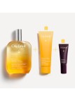 Caudalie Coffret Radiance Illuminator Essentials