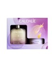Caudalie Coffret Hydrate & Restore Body Essentials