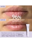 Caudalie Vinotherapist Bálsamo de Lábios Vegan Reparador 7,5ml