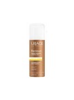 Uriage Bariésun Spray Autobronzeador 100ml