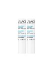 Uriage Stick Labial 2x4g