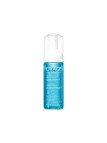 Uriage Espuma de Limpeza 150ml