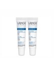 Uriage Bariéderm-CICA Lábios Bálsamo 2x15ml