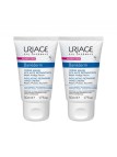 Uriage Bariéderm Creme de Mãos 2x50ml