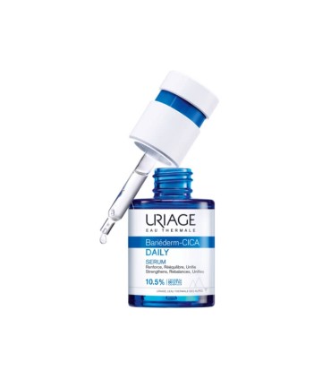 Uriage Bariéderm-CICA Daily Sérum 30ml