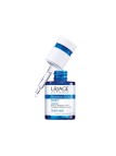Uriage Bariéderm-CICA Daily Sérum 30ml