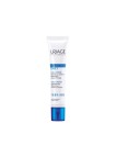 Uriage Bariéderm-CICA Daily Gel-Creme 40ml
