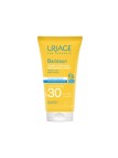 Uriage Bariésun Creme Hidratante SPF30+ 50ml