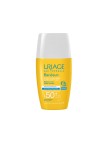 Uriage Bariésun Fluido SPF50+ 30ml