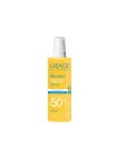 Uriage Bariésun Spray Invisível SPF50+ 200ml