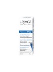 Uriage Xémose PSO Concentrado Apaziguante 150ml