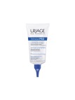 Uriage Xémose PSO Concentrado Apaziguante 150ml
