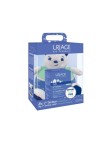 Uriage Bebé 1ª Água Perfumada 50ml Oferta Urso