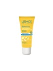 Uriage Bariésun Fluído Antimanchas SPF50+ 40ml
