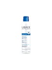 Uriage Xémose Bruma SOS Anti-Prurido 200ml