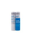 Uriage Stick Labial Hidratante 2x4g