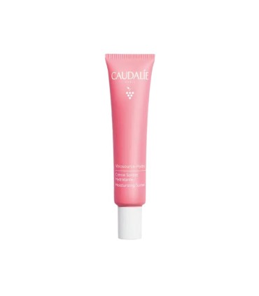 Caudalie Vinosource-Hydra Creme Sorvete Hidratante 40ml